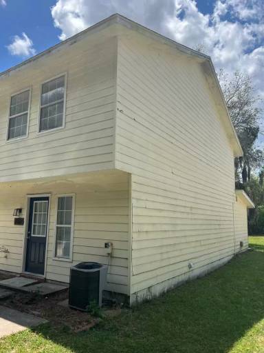 Main picture of 732 Morningside Ln