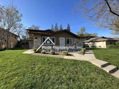 Main picture of 5097 Connecticut Dr