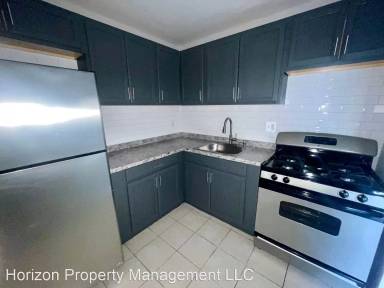 Main picture of 3600 Garrison Blvd