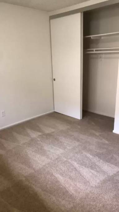 Main picture of 2240 E Lenita Ln