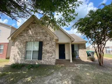 Main picture of 2523 Boxford Ln