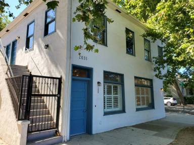 Main picture of 2031 3rd St