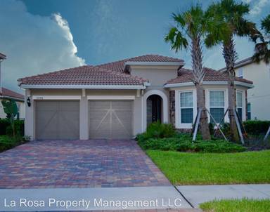 Main picture of Address Not Provided