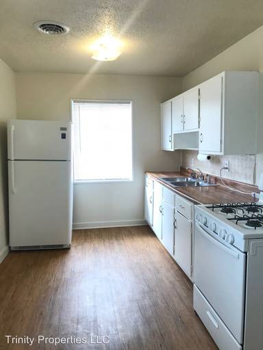Main picture of 3340 SW Brendan Ave