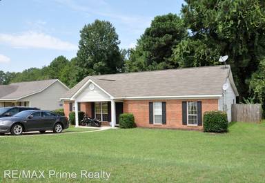 Main picture of 6037 Creekside Dr