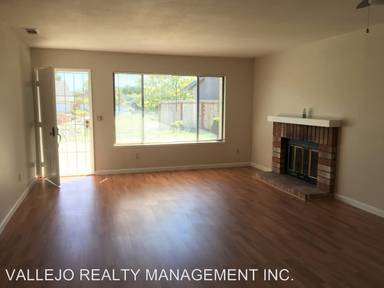 Main picture of 120 Bluebell Pl