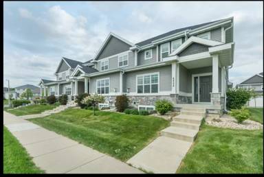 Main picture of 6820 Redspire Ln