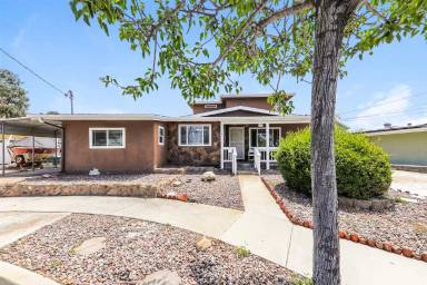 Main picture of 4335 Stacy Pl