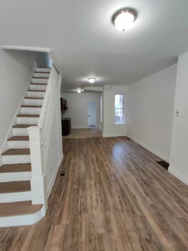 Main picture of 5517 Ardleigh St