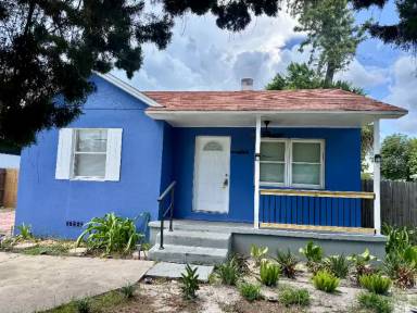 Main picture of 4375 10th Ave S