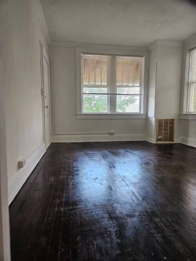Main picture of 4905 N Central Ave