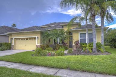 Main picture of 3341 Grassglen Pl