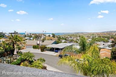 Main picture of 121 Avenida del Reposo