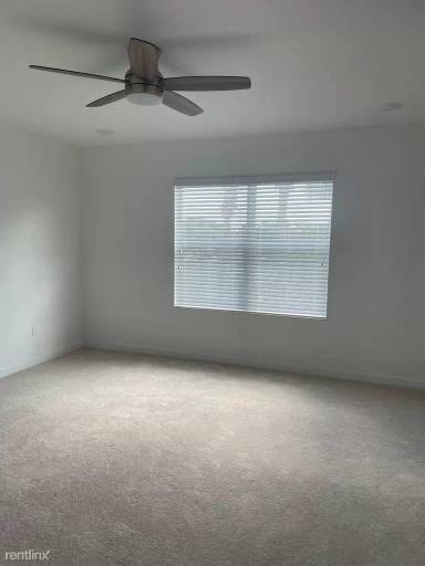 Main picture of 1535 Verawood Ln