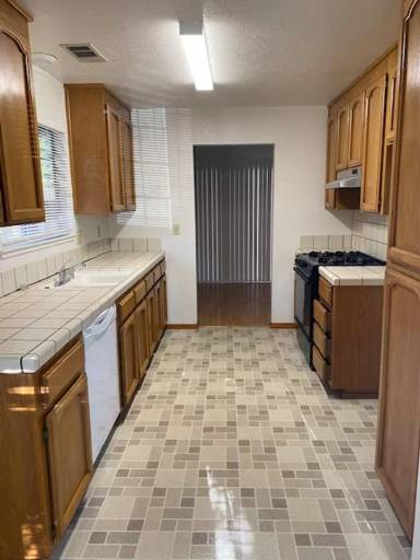 Main picture of 482 Alamine Dr