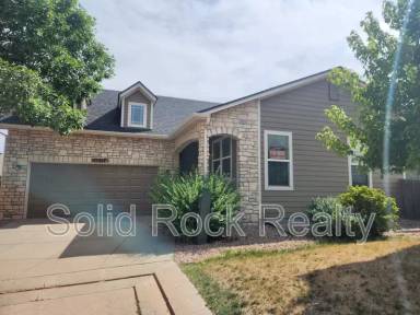 Main picture of 11817 Bremen Pt