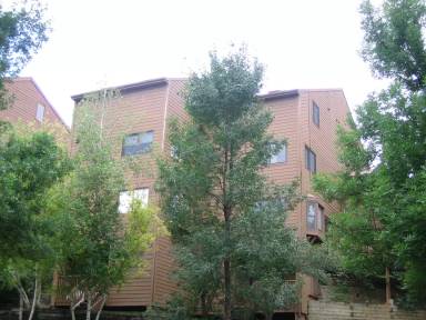 Main picture of 2932 Shadow Creek Dr
