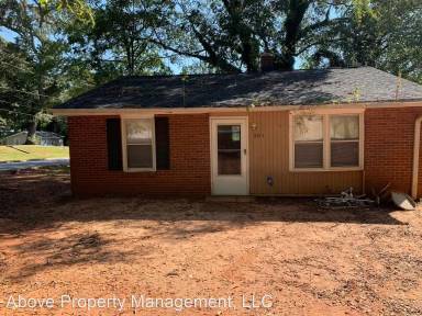 Main picture of 501 Franklin St