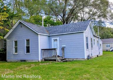 Main picture of 425 Glenwood St
