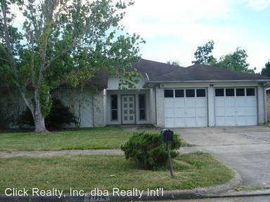 Main picture of 7014 Natchez Dr