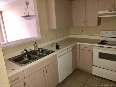 Main picture of Douglas Grand Condo