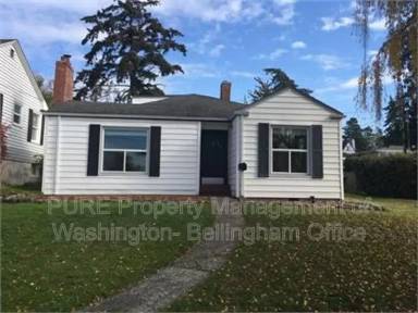 Main picture of 820 S 9th St