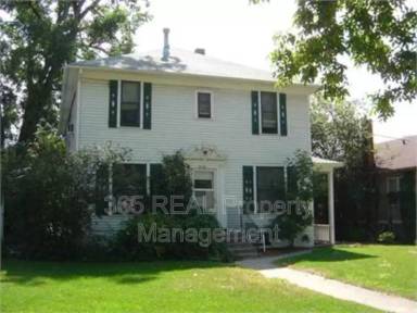 Main picture of 2036 8 Avenue - Unit 3