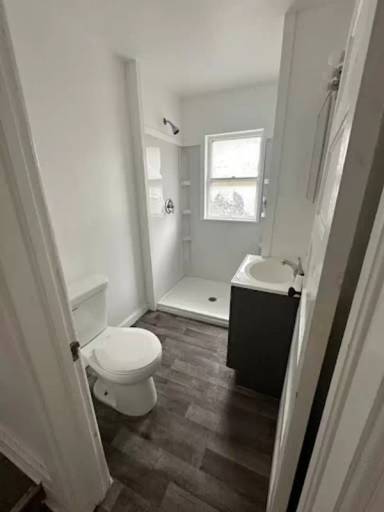 Main picture of 508 Euclid Ave