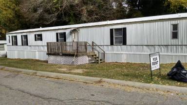 Main picture of 206 Harkey Ln