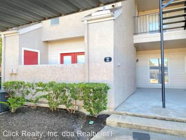 Main picture of River Stone II