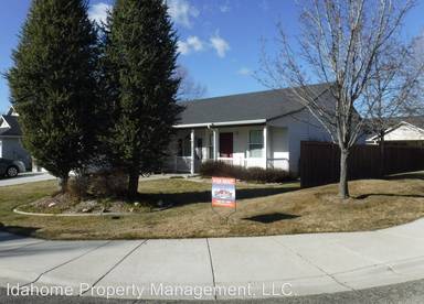 Main picture of 12908 W Broadleaf St