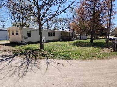 Main picture of 516 S Main St