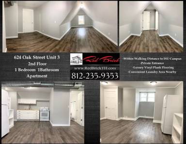 Main picture of 624 Oak St