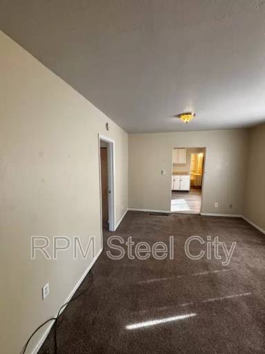 Main picture of 1438 Beulah Ave