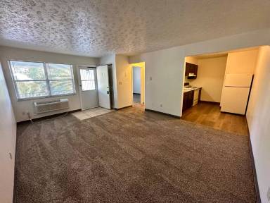Main picture of 52 N Williams St
