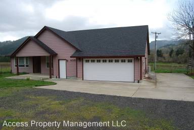 Main picture of 14310 SW Gopher Valley Rd