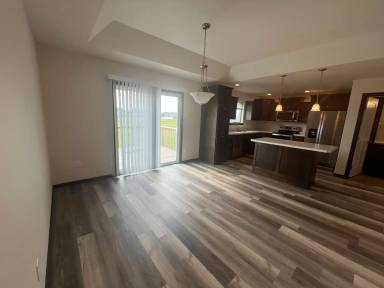 Main picture of 3715 32nd St S