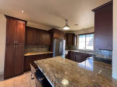 Main picture of 530 S Coral Cv