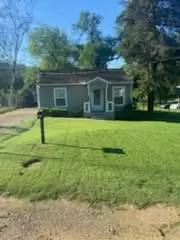 Main picture of 4612 Burma Rd