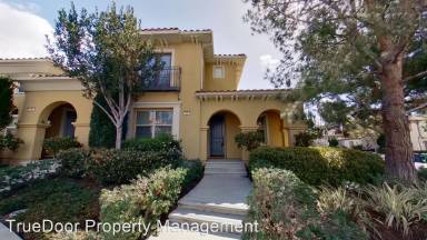 Main picture of 58 Plantation