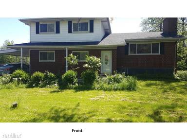 Main picture of 7601 Brookbank Rd