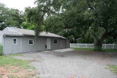 Main picture of 2401 53rd Ave W