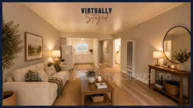 Main picture of 529 41st Street Oakland, CA 94601