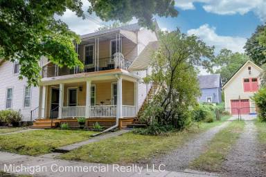 Main picture of 532 3rd St
