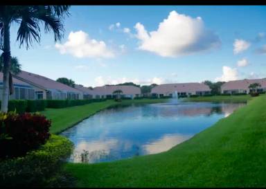 Main picture of 7331 NW 61st Ter