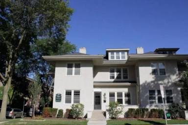 Main picture of 3128 N Shepard Ave
