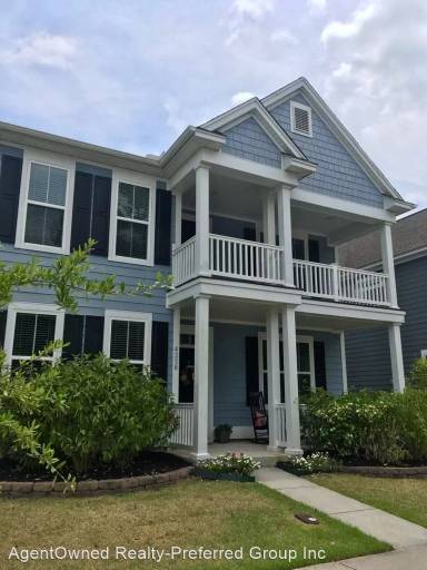 Main picture of 4258 William E Murray Blvd