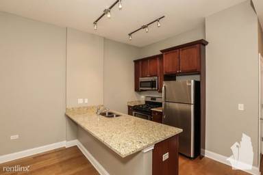 Main picture of Arrive South Loop