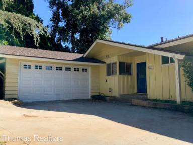 Main picture of 914 Merritt Ct