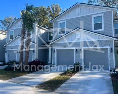 Main picture of 5429 Tellaro Ln